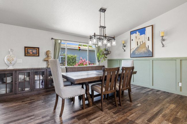 SPC-127 - 2755 N Walnut Rd, House other with 3 bedrooms, 2 bathrooms and null parking in Turlock CA | Image 8