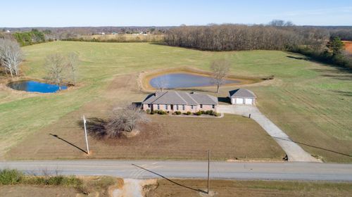 1480 Co Rd 501, Anderson, AL, 35610 | Card Image