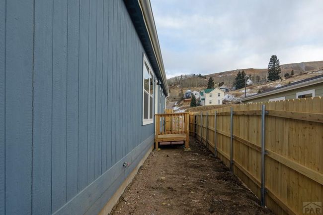 205 Main St, House other with 4 bedrooms, 2 bathrooms and null parking in Cripple Creek CO | Image 33