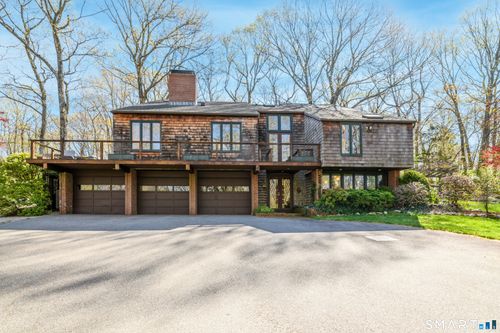 105 Foote Road, Glastonbury, CT, 06073 | Card Image