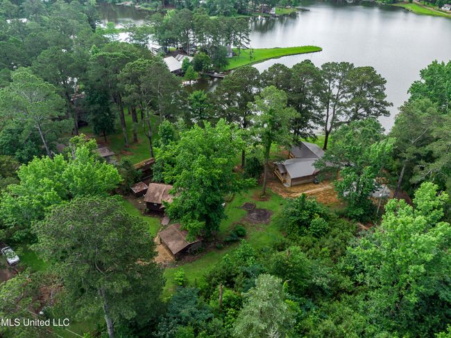 207 W Dewey Camp drone-13 | Image 14