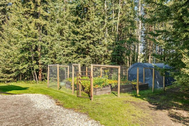 7 - 29508 Range Road 52, House other with 5 bedrooms, 3 bathrooms and 6 parking in Rural Mountain View County AB | Image 39