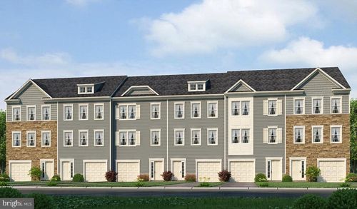 59-3076 Martha Way, RED HILL, PA, 18073-9805 | Card Image