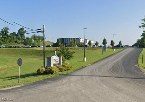 42739 National Rd, Belmont, OH, 43718-9669 | Card Image
