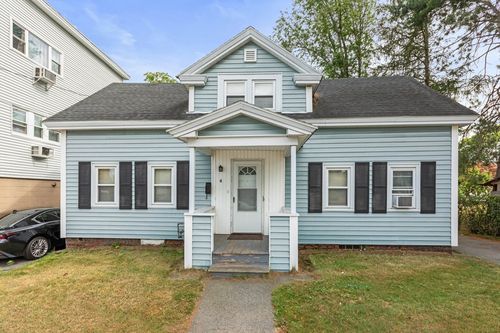 4 Mount Vernon St, Lawrence, MA, 01843-3508 | Card Image
