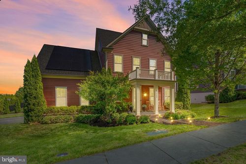 17243 Miss Packard Ct, DUMFRIES, VA, 22026-3010 | Card Image