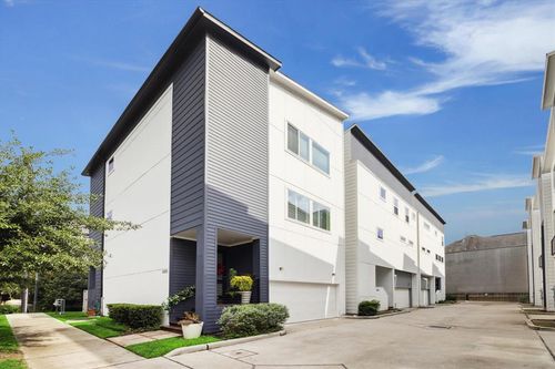 a-1234 W 25th St, Houston, TX, 77008-1832 | Card Image