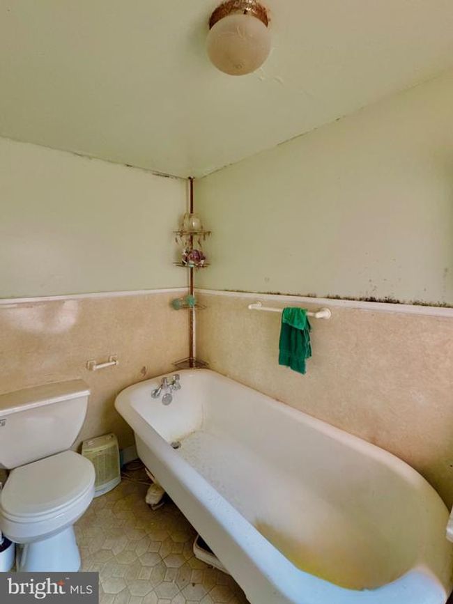 437 N 41 St St, Home with 4 bedrooms, 2 bathrooms and null parking in PHILADELPHIA PA | Image 12