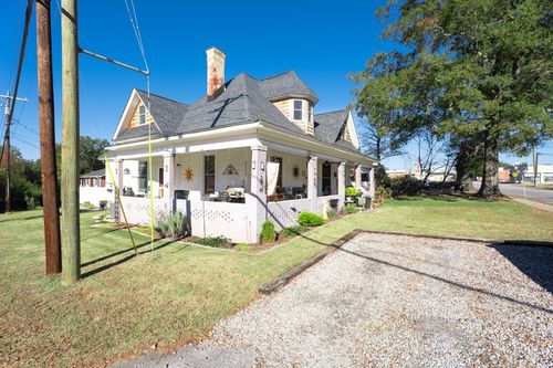 234 W Georgia St, woodruff, SC, 29388-1813 | Card Image