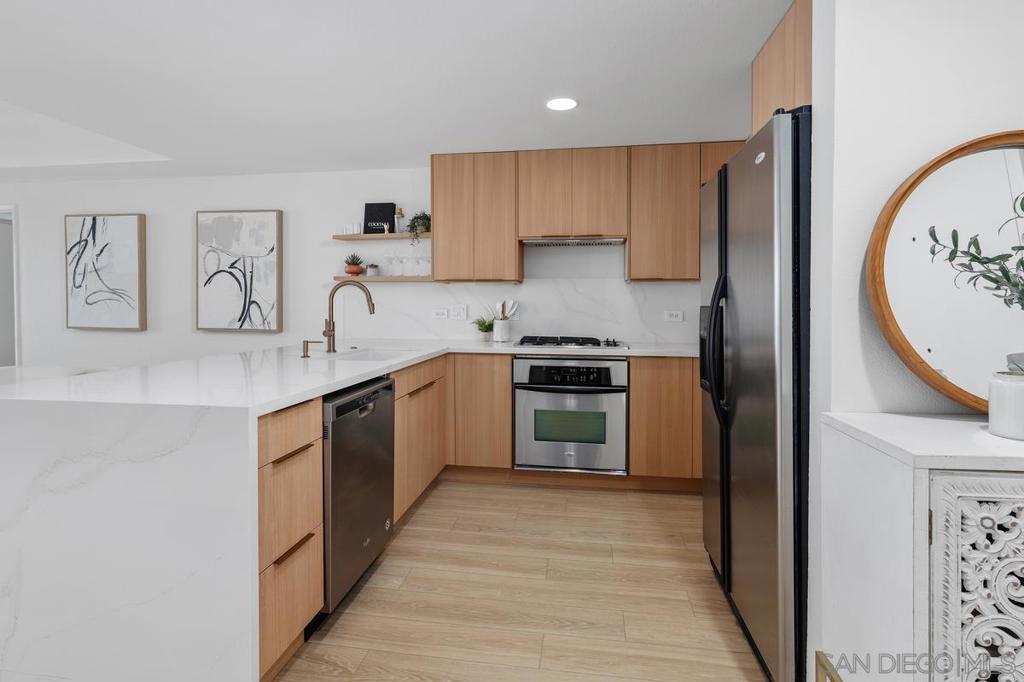 Residential in San Diego 5