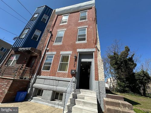 620 N 10th St, PHILADELPHIA, PA, 19123-2610 | Card Image