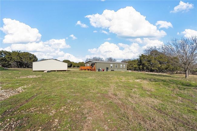 199 County Road 3585, House other with 3 bedrooms, 2 bathrooms and null parking in China Spring TX | Image 23