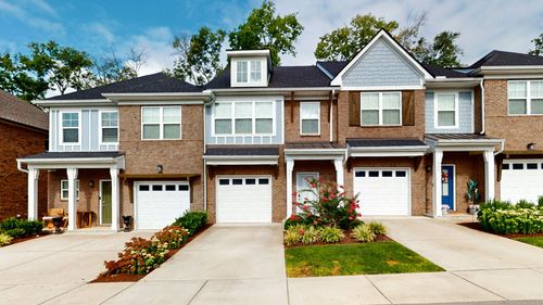 334 Banbury Dr, Gallatin, TN, 37066-2713 | Card Image