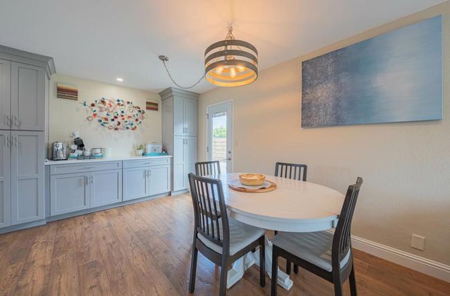 3035 King Cir, House other with 3 bedrooms, 1 bathrooms and 2 parking in Marina CA | Image 11