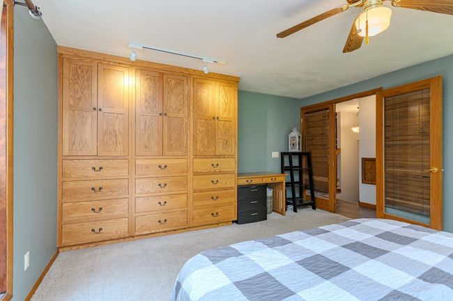 1340 Deer Brook Ct, House other with 3 bedrooms, 3 bathrooms and null parking in Wausau WI | Image 28