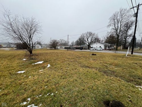0 N 12th St, Elwood, IN, 46036 | Card Image