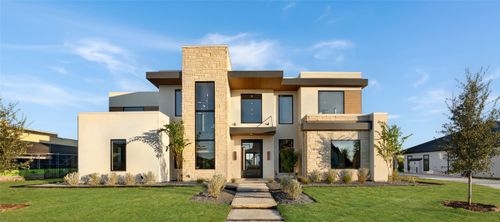 316 Longview Pl, Heath, TX, 75032 | Card Image
