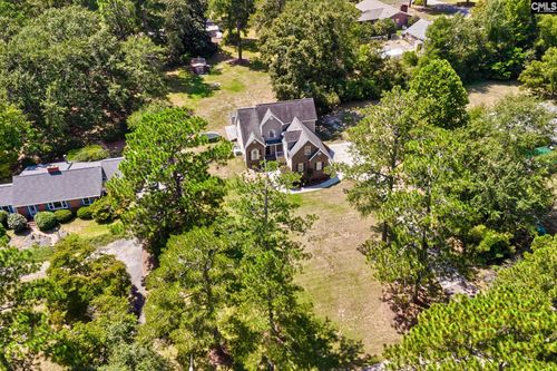 2019 Brook Drive, Camden, SC, 29020 | Card Image