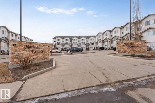 1001 7 Ave, Cold Lake, AB, T9M0C4 | Card Image