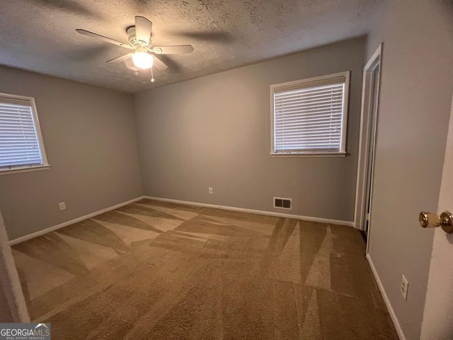 10178 Top Tree Ct, House other with 3 bedrooms, 2 bathrooms and null parking in JONESBORO GA | Image 19