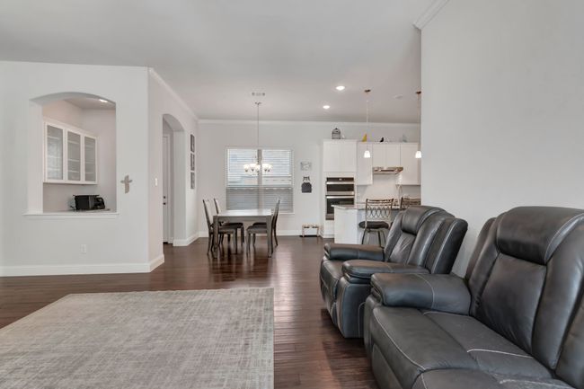 902 Adam Way, House other with 3 bedrooms, 2 bathrooms and null parking in Euless TX | Image 13
