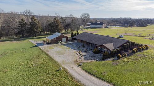 24701 County Road 434, Saint James, MO, 65559-9249 | Card Image