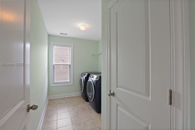 2009 Blakers Blvd, House other with 5 bedrooms, 4 bathrooms and null parking in Okatie SC | Image 45