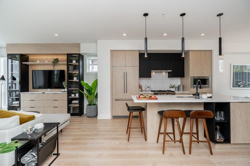 52-7670 207 St, Langley, BC, V2Y3N7 | Card Image