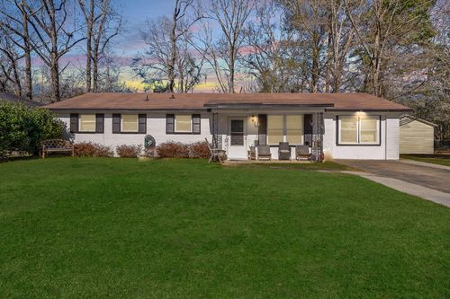 118 Froman Dr, Summerville, SC, 29483-2515 | Card Image