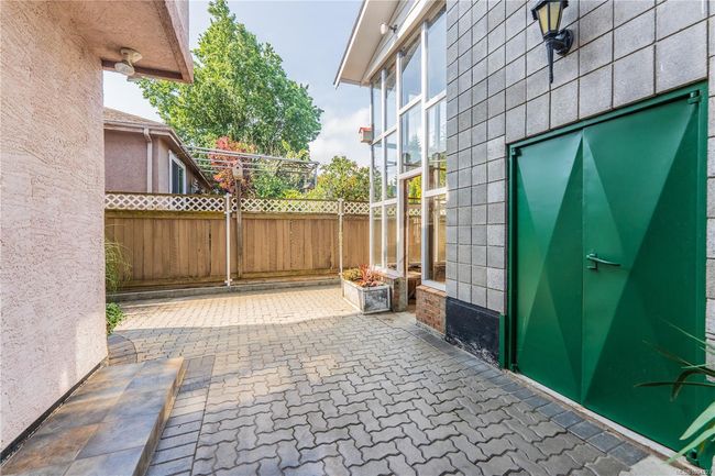 635 Park Ave, House other with 3 bedrooms, 2 bathrooms and 8 parking in Nanaimo BC | Image 34