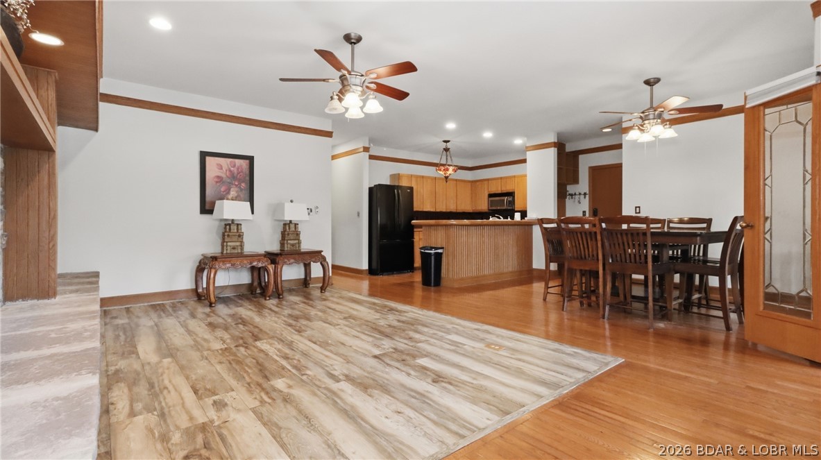 Residential in Osage Beach 5
