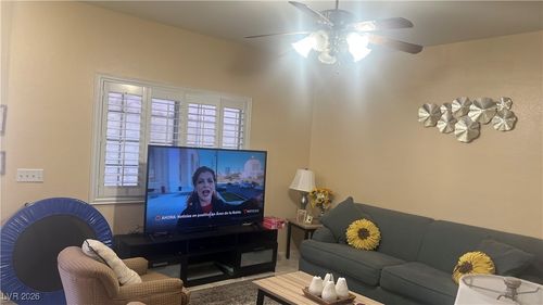 1108-1881 W Alexander Rd, North Las Vegas, NV, 89032-9016 | Card Image