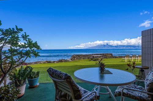 104-3785 Lower Honoapiilani Rd, Lahaina, HI, 96761 | Card Image