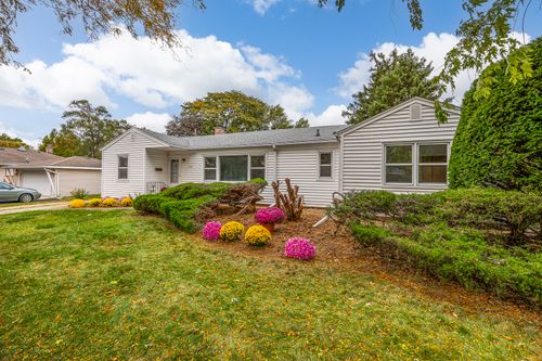 232 55th St, Downers Grove, IL, 60515-5337 | Card Image