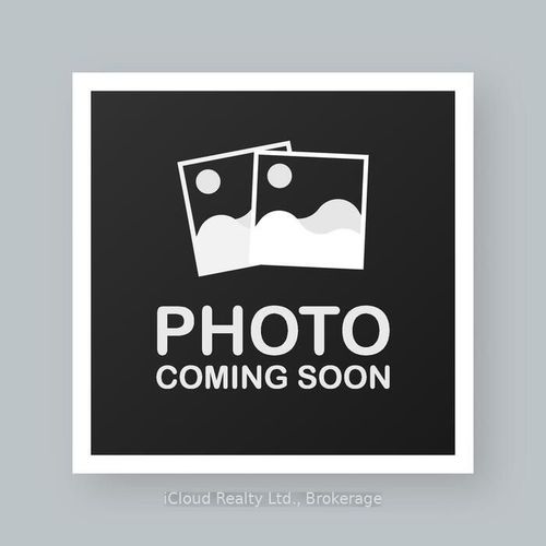 bsmt-5673 Ethan Dr, Mississauga, ON, L5M0V1 | Card Image