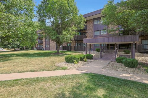 apt-3e-1501 Woodbridge Rd, Joliet, IL, 60436-1338 | Card Image
