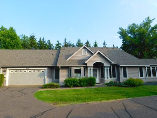 3106 Manitou Dr, White Bear Lake, MN, 55110-5620 | Card Image