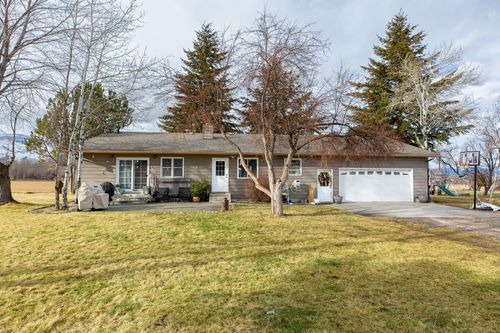 904 S Shoshone Loop, Hamilton, MT, 59840-9031 | Card Image