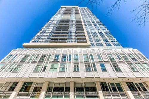 3004-77 Mutual St, Toronto, ON, M5B0B9 | Card Image