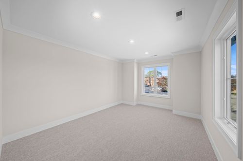 407 S Pine Ave, Arlington Heights, IL, 60005-2055 | Card Image