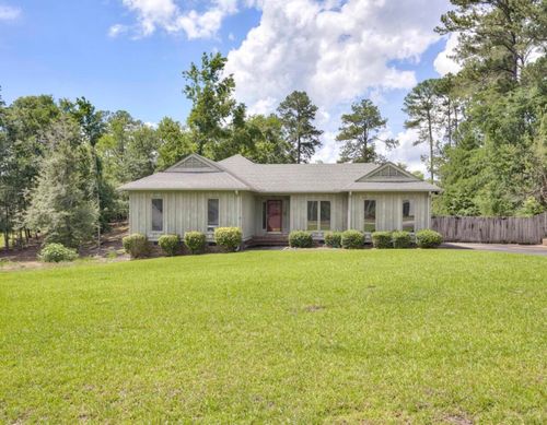 655 Chimney Hill Cir N, Evans, GA, 30809-4484 | Card Image