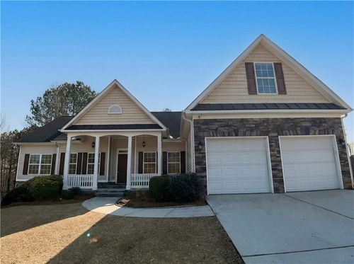 1139 Woodmere Dr, Loganville, GA, 30052-8637 | Card Image