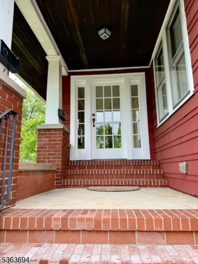 2 - 46 Grove St, Home with 2 bedrooms, 1 bathrooms and null parking in Waldwick NJ | Image 12