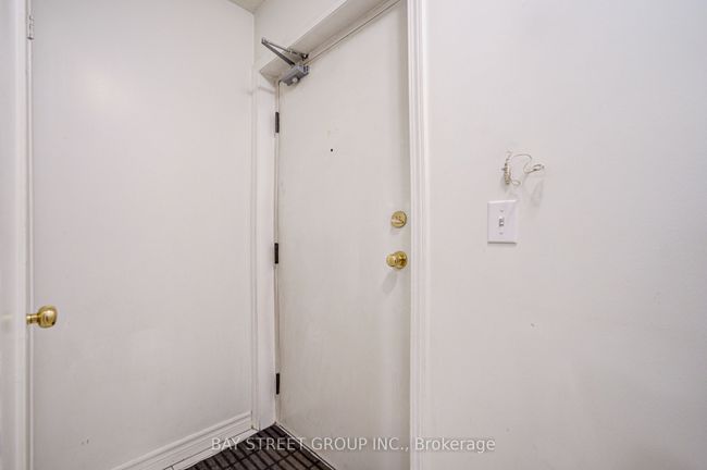 6 - 10 St Moritz Way, Condo with 3 bedrooms, 3 bathrooms and null parking in Markham ON | Image 48