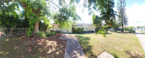 17860 Sw 110th Ct, Miami, FL, 33157-5070 | Card Image