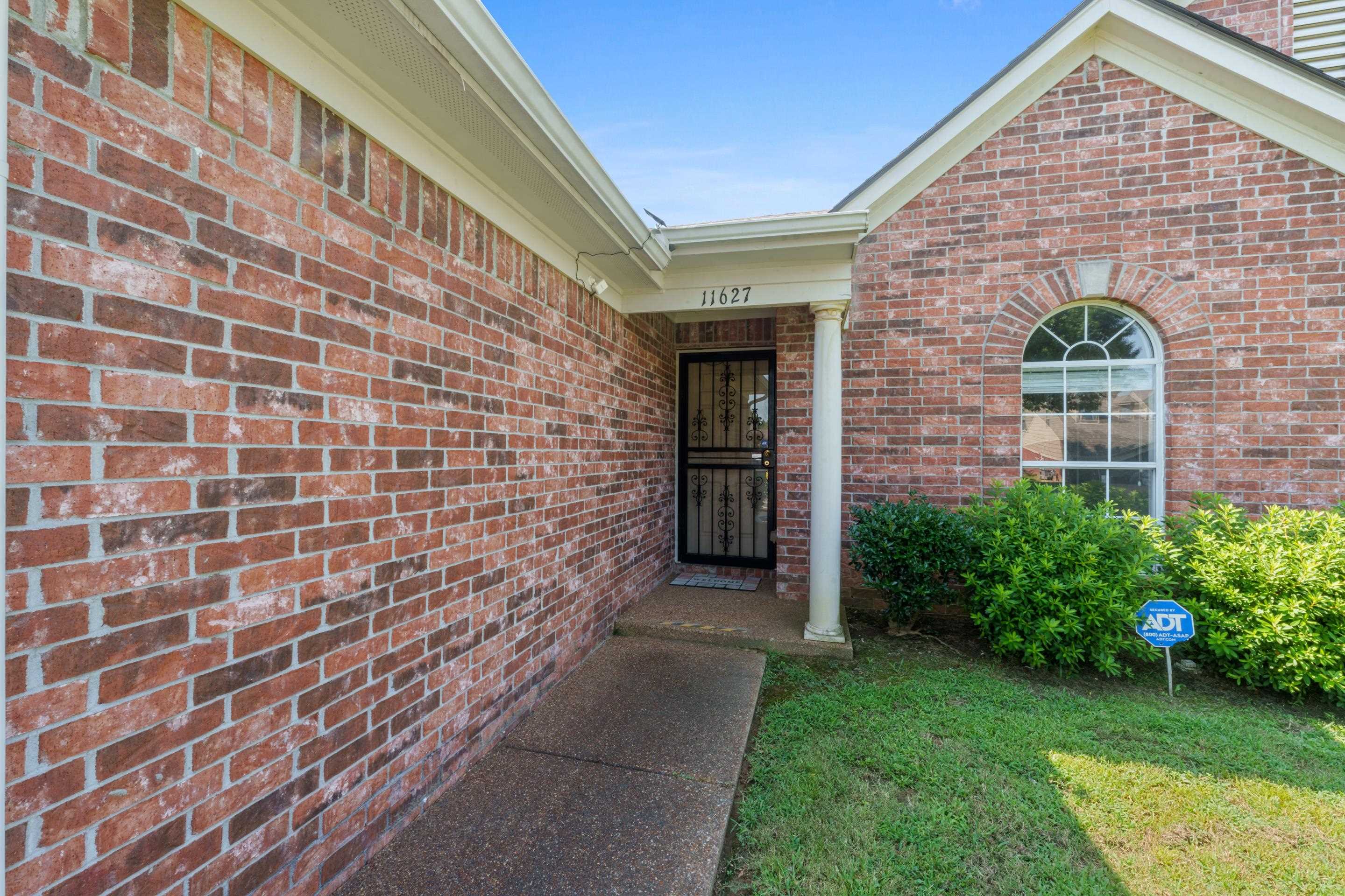 Residential in Arlington 4