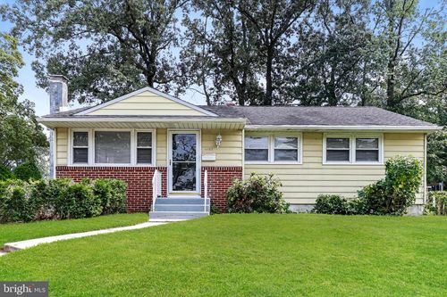 1107 Hickory St, DELANCO, NJ, 08075-4815 | Card Image