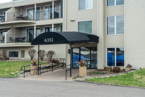 143-6351 Saint Croix Trl N, Stillwater, MN, 55082-6974 | Card Image