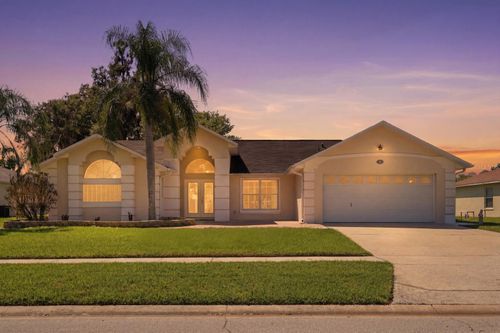 23 Old Sunbeam Dr, South Daytona, FL, 32119-4411 | Card Image