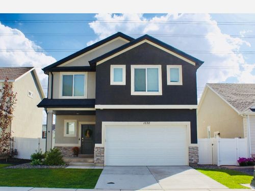 1232 S 3500 E, Spanish Fork, UT, 84660-6379 | Card Image